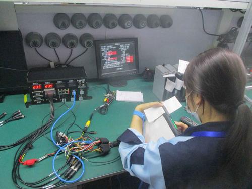 harddisk是什么意思，harddiskcheck是什么意思