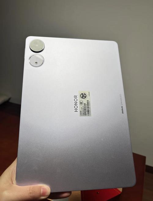 荣耀v9闪存，荣耀v9闪存规格