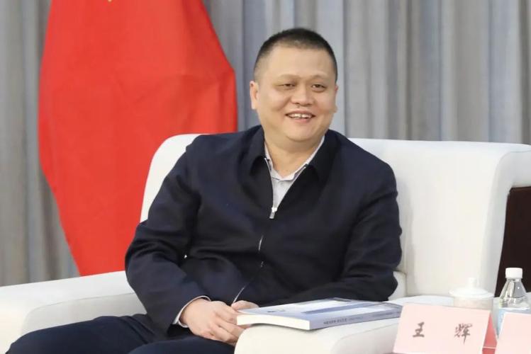 邮政银行行长，中国邮政银行行长