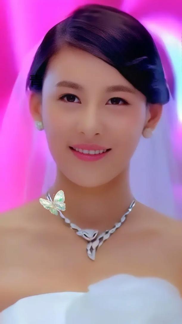 妻子的谎言歌曲，妻子的谎言歌曲傻得可以