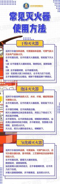 员工救火用嘴吹，员工救火用嘴吹致19人遇难
