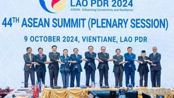 g8峰会，g8峰会是哪七个国家