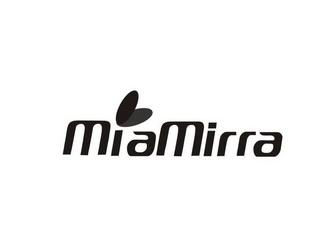 miamia，miamia是什么品牌